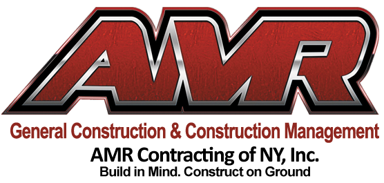 Best Construction Company in Valley Stream, NY