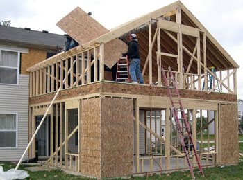 Siding Contractors in Valley Stream, NY